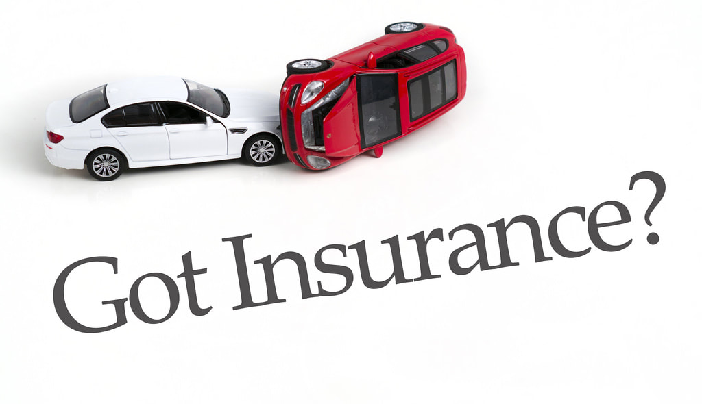 car insurance quote 