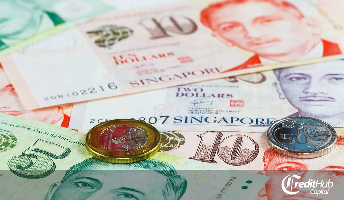 legal moneylenders in singapore
