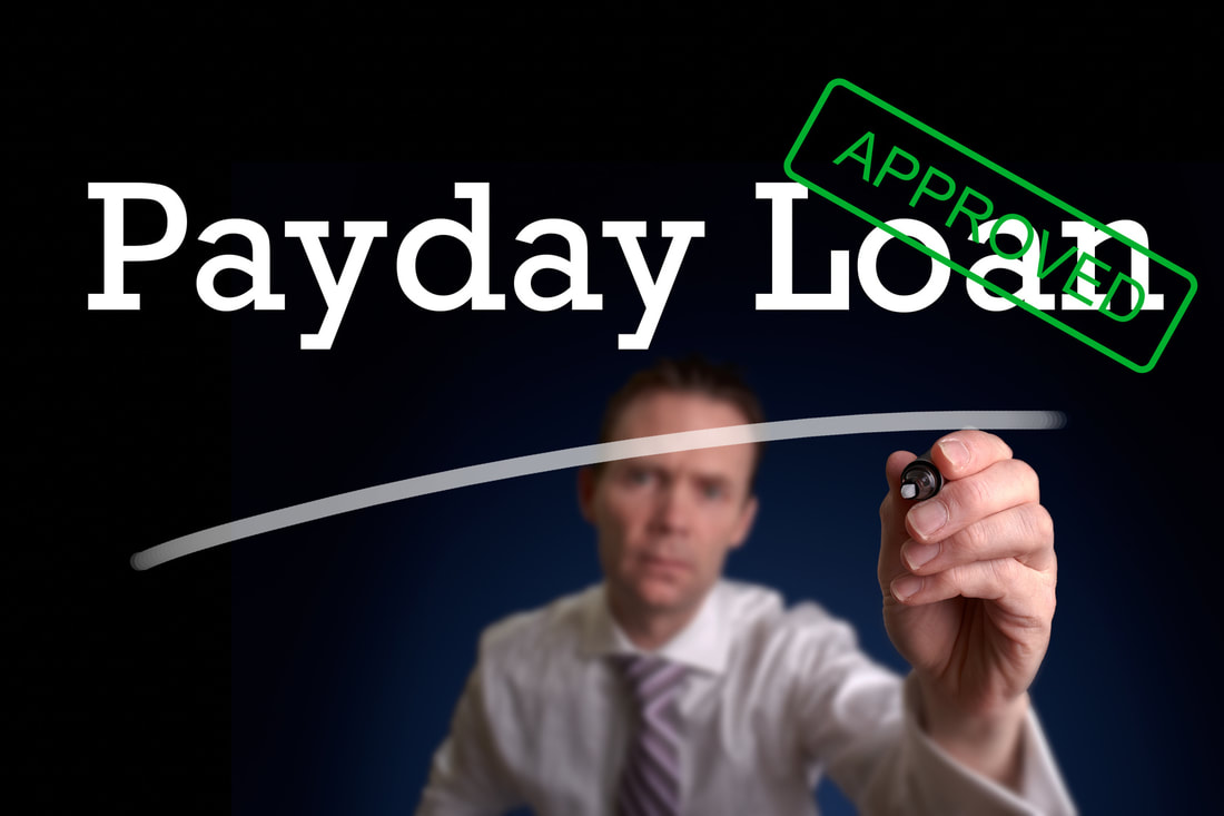 payday loan low interest singapore