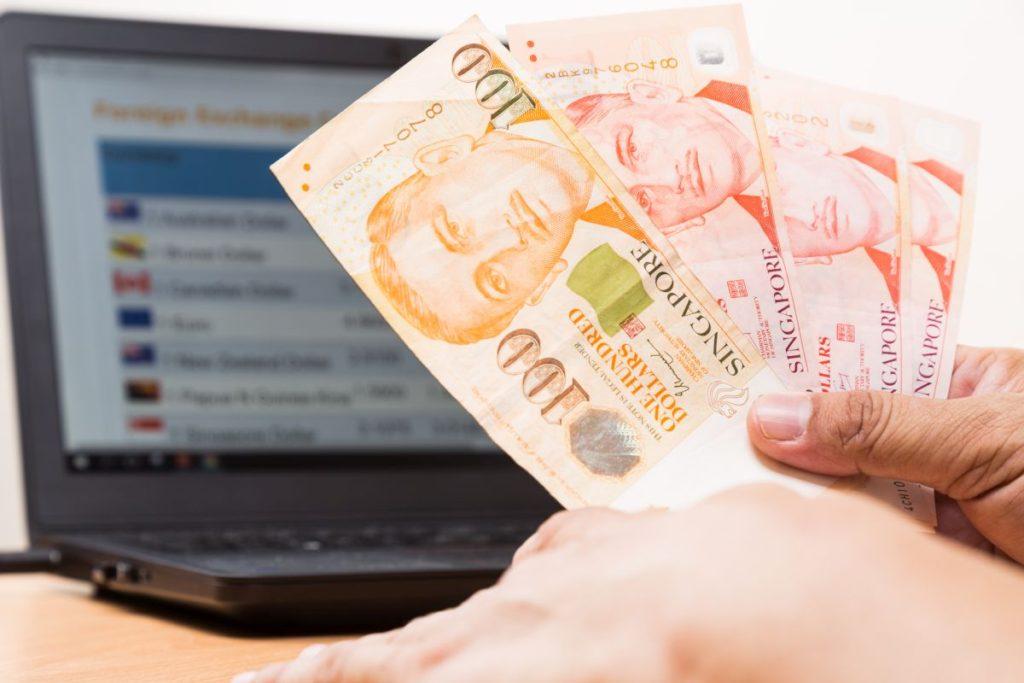 private money lender in singapore